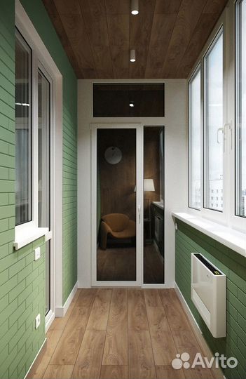 Пластиковые окна Окна пвх Евроокна