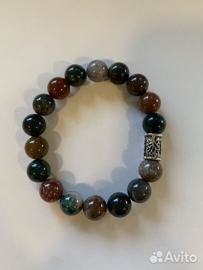 Браслет мужской