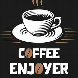 Coffee Enjoyer