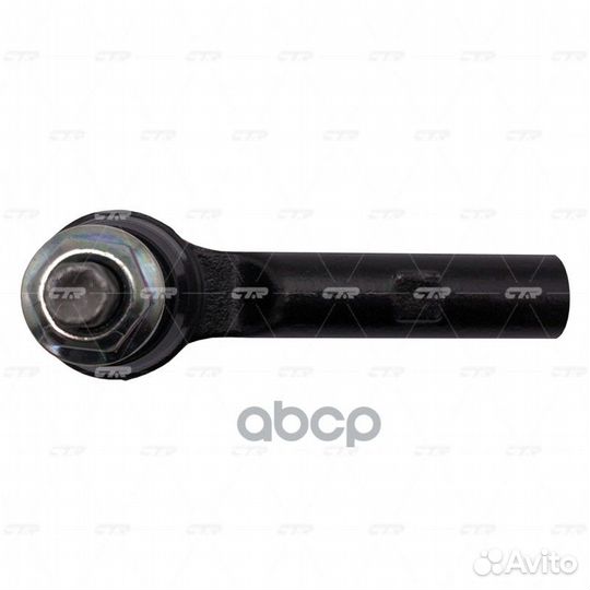 Старый номер CEG-36) Наконечник рулевой тяги C