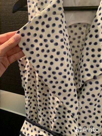 Платье lokka, 42