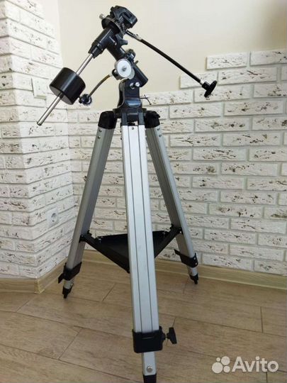 Тренога для телескопа Sky-Watcer