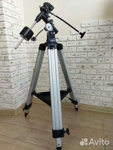 Тренога для телескопа Sky-Watcer