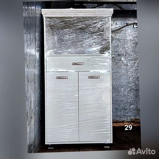 Шкаф под кухонную технику