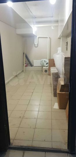 ПСН с арендатором