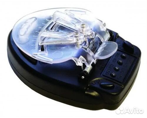 Зарядное устройство Лягушка