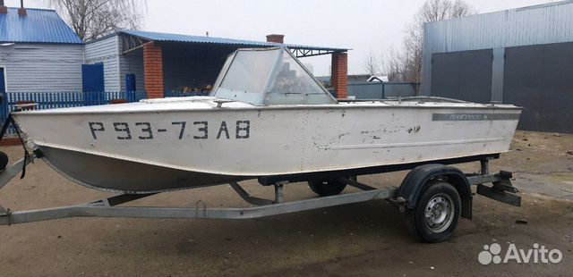 авито прогресс 4. катер прогресс 4 новый. авито прогресс 4. катер прогресс 4 новый. прогресс 4 ямаха 70.