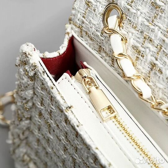 Предзаказ сумка zara