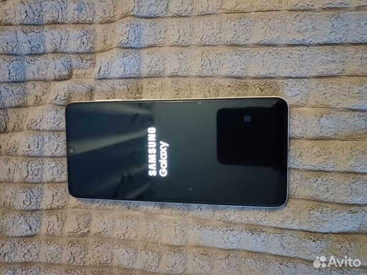 Samsung Galaxy A22, 4/128 ГБ