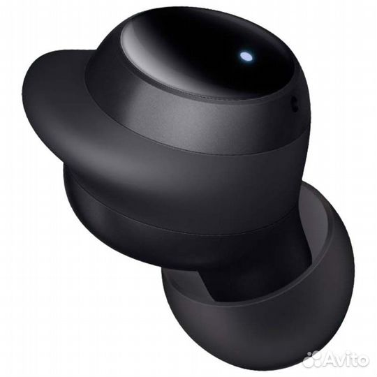 Redmi Buds 3 Lite