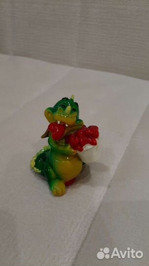 Сувениры/Статуэтки/Фигурки