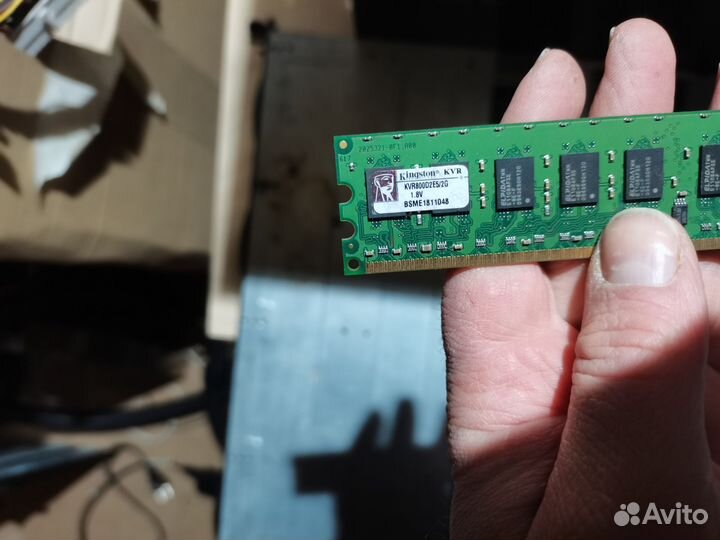 Серверный компьютер asus rs120-e5