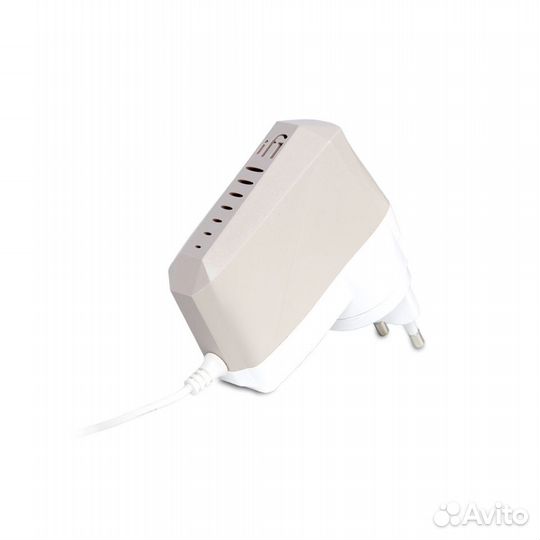 IFi Audio ipower X 9V