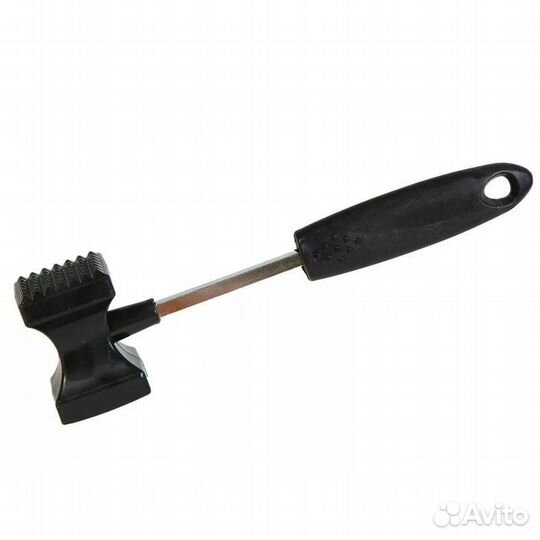 Молоток резиновый для отбивания мяса Оптом