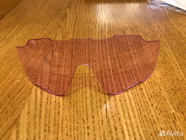 Спортивные очки Oakley