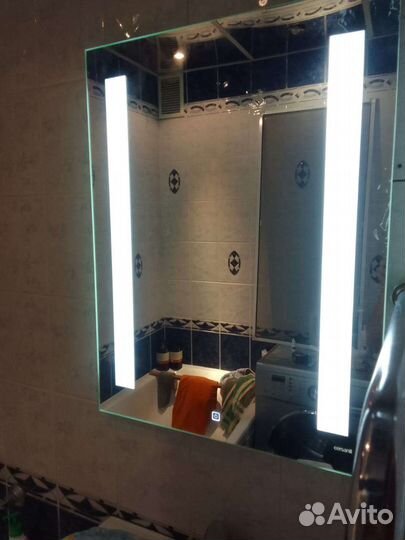 Услуги электрика