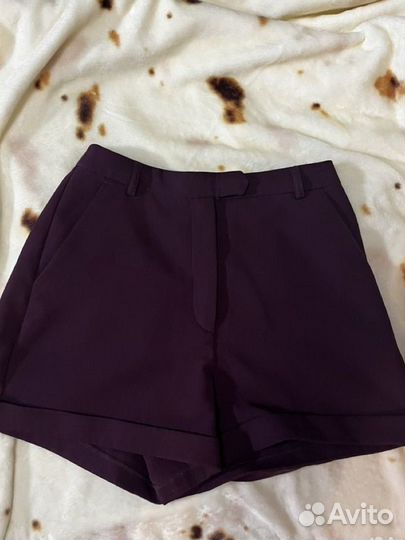 Шорты befree