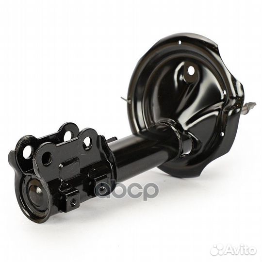 Амортизатор пер.прав.hyundai elantra (HD) (газ.)