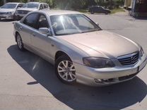 Mazda Millenia 2.0 AT, 2001, 40 000 км, с пробегом, цена 370 000 руб.