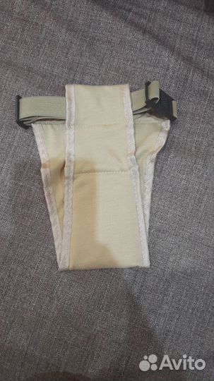 Трусы для собак,Размер L