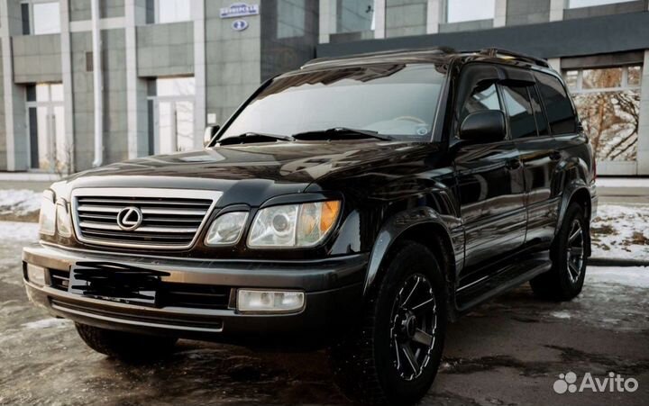 Туры и экскурсии по Дагестану