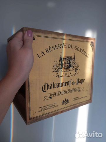 Винная полка, стеллаж, подставка для бутылок