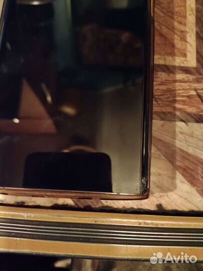 Samsung galaxy note 20 ultra