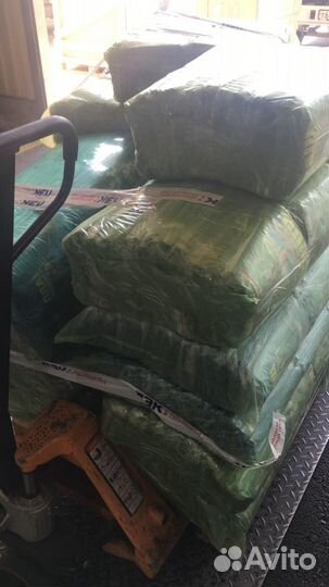 Плащ дождевик