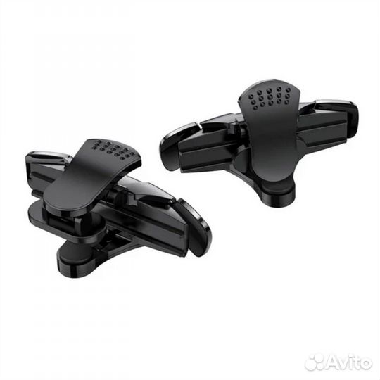 Триггер Hoco GM5 Wolf mobile