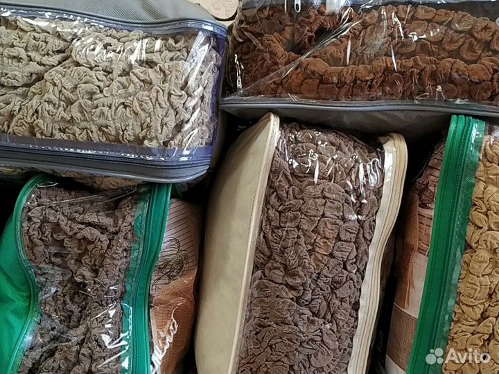 Чехлы на угловые диваны и диваны трехместные