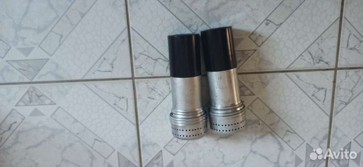 Грелка для рук икг-1