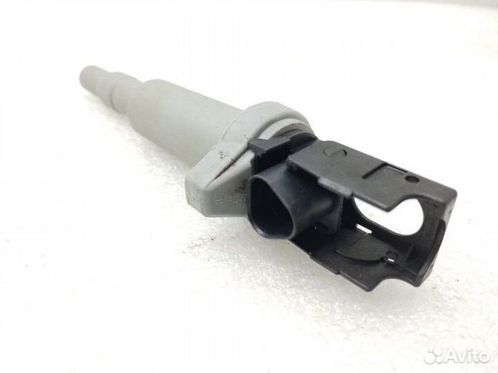 Катушка зажигания Bmw 5-Series E60 2004