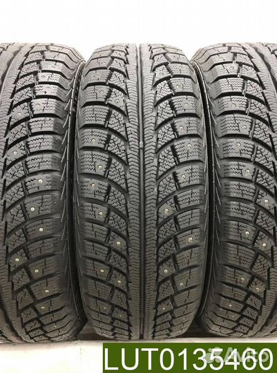 Matador MP 30 Sibir Ice 2 205/65 R16 99T