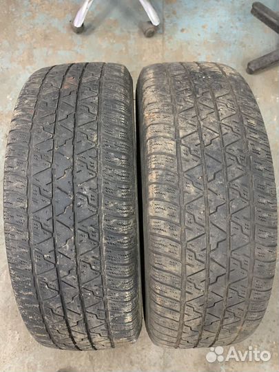 КАМА Кама-214 215/65 R16