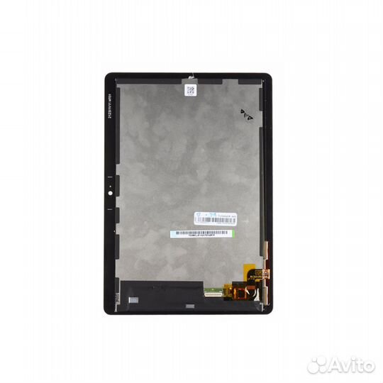 Дисплей Huawei Mediapad T3 10 с тачскрином