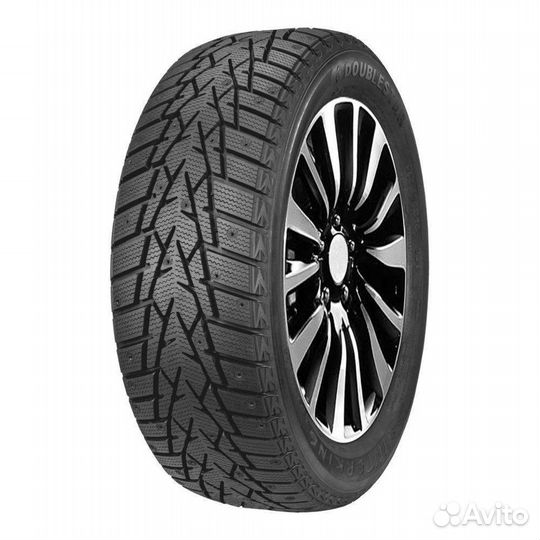 DoubleStar DW01 185/70 R14 88T