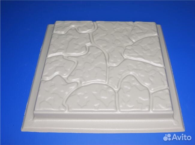 Вакуумная формовка пластика