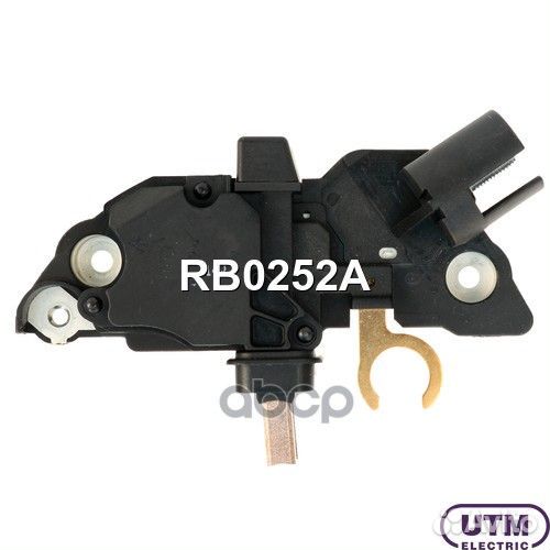 Реле-регулятор RB0252A Utm