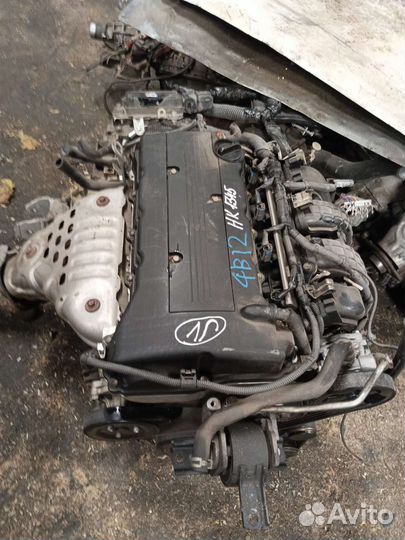 Выбор запчастей, погрузка и отправка из ОАЭ