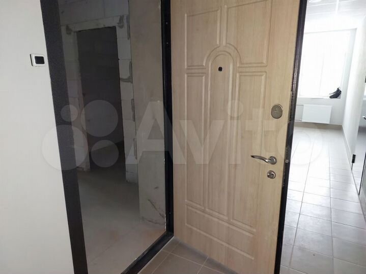 3-к. квартира, 88,2 м², 4/4 эт.