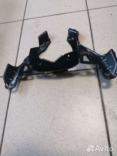 Кронштейн панели приборов Arctic Cat M1100