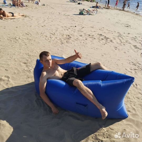 Гамак,диван ламзак, кресло, биван