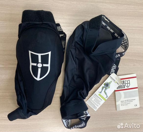 Моточерепаха super shield protector jacket+щитки