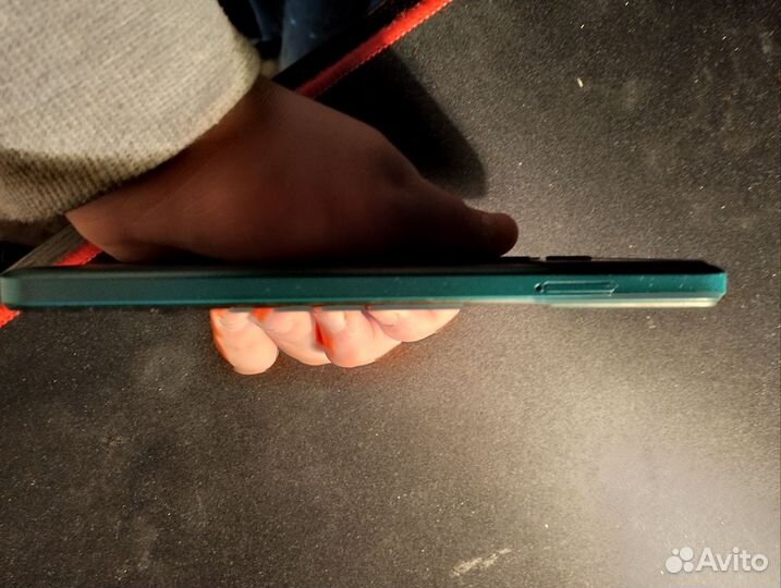 Xiaomi Poco M5, 4/64 ГБ