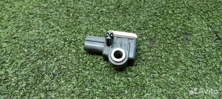 Датчик AIR BAG Ford Kuga 2008-2012