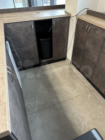 Торговая площадь, 5.6 м²