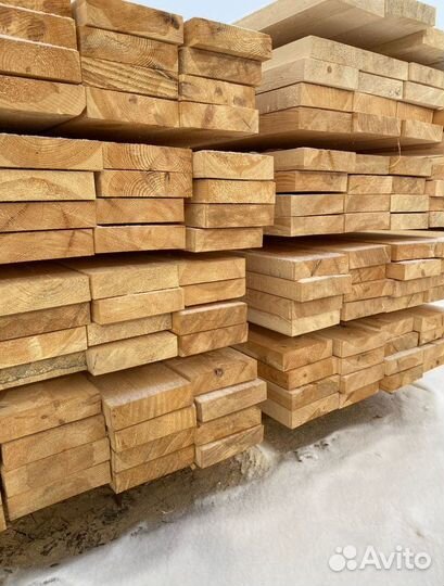 Пилометариалы от производителя