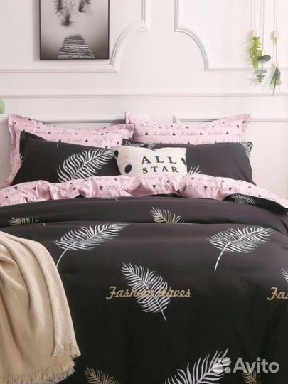 Постельное белье. Рапродажа