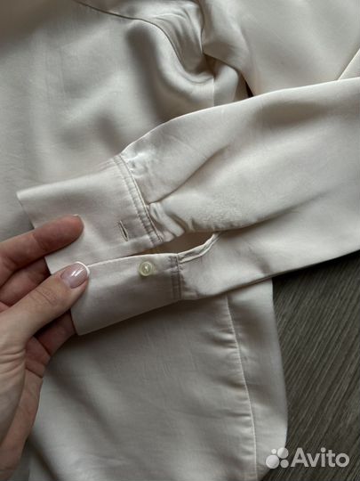 Блуза женская Charuel 46