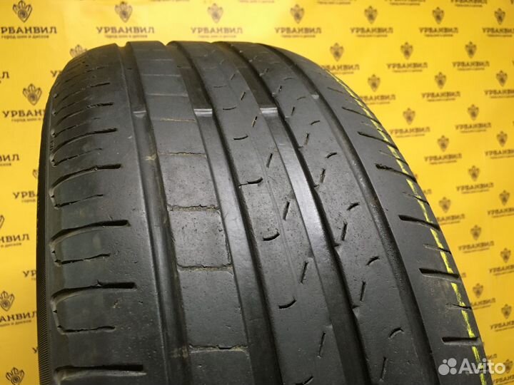 Pirelli Cinturato P7 245/40 R18 97Y